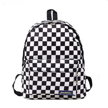Mochilas Instituto Baratas